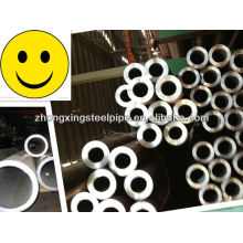 A335-P91 alloy seamless steel pipe or tube